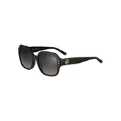 Tory Burch Naocare za sunce TY 7143U 1326T3