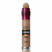 Maybelline Maybelline Instant Age Rewind Eraser Dark Circles Treatment Concealer 08 Buff 6ml