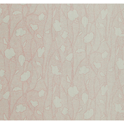 BN Tapeta 17244, 53cmx10m