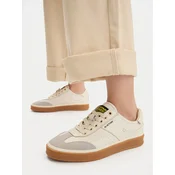 Superge G-Star Raw CEO-STAR-01 Bež