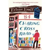 84, Charing Cross Road, English edition