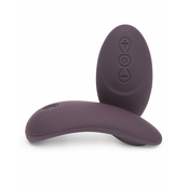 VIBRATOR FS My Body Blooms