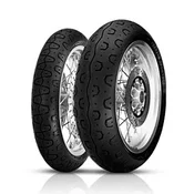 Pirelli Phantom Sportscomp ( 130/70-18 TL 63H zadnji kotač, M/C )