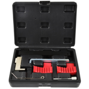 Set orodja za fazo motorja GM, Opel, 16V, 1.6 in 1.8 motorje