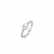 TI SENTO 12308PW-54