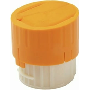 Steinbach rezervni deli Poolrunner Battery+ - (3) Pogon za šobo
