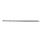 Milwaukee SDS+ burgija 2-rezna M/2, 6.5 x 160 mm