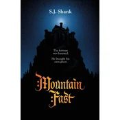 Mountain Fast