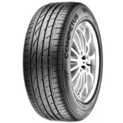 LASSA - COMPETUS H/P - letna pnevmatika - 255/60R18 - 112V - XL