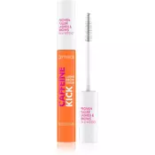 Catrice Caffeine Kick serum za trepalnice in obrvi 9 ml