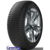 MICHELIN zimska pnevmatika 205 / 60 R16 92H ALPIN 5 MO
