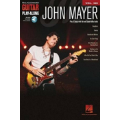 John Mayer
