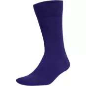 adidas Nogavice Football Crew Performance Cushioned