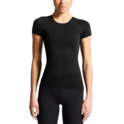 Craft Majica Craft Pro Dry Nanoweight T-Shirt Women