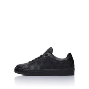 PHILIPP PLEIN Tenisice 29930 Crna