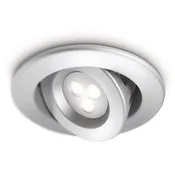 REFLEKTOR SMARTSPOT HIGH POWER 1X7,5W