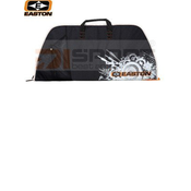 torba ZA COMPOUND EASTON MICRO FLATLINE 3617