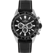 JACQUES LEMANS JL2140A
