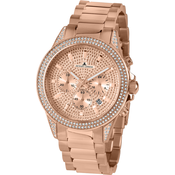Jacques Lemans La Passion 1-2051B - 1-2051B