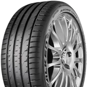 Falken letna pnevmatika 235/60R17 102W FK520