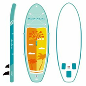 SUP SET TAHITI 335X81X15