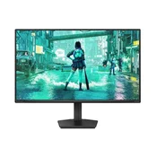 Philips - 27 inca Evnia 27M2N3200NF/00 FHD 1920x1080 IPS 144 Hz HDR10 gaming monitor