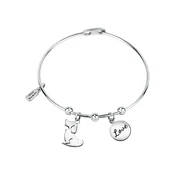 La Petite Story LPS05ASF65