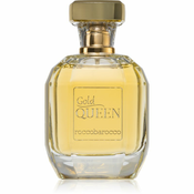 Roccobarocco Gold Queen parfemska voda za žene 100 ml