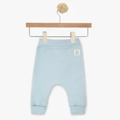 Just Kiddin pantalone bez stopica, decaci