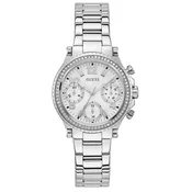 Ure Guess GW0590L1