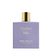 Miller Harris Violet Ida Eau de Parfum 100 ml