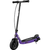shumee BRITVICA S85 Power Core Vijolična 13173851