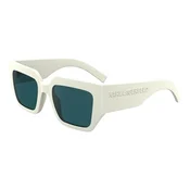 Karl Lagerfeld KL6166S 105