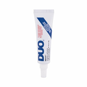 Ardell Duo Quick-Set™ Striplash Adhesive umetne trepalnice 14 g