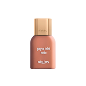 Sisley SISLEY PHYTO TEINT BASE NUDE 6C JANTAR 30ML, (21334858)