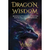 Dragon Wisdom