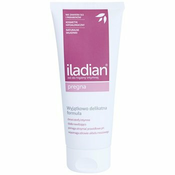 iLADIAN Gel Za Intimnu Negu Trudnica ? Bioliq ? Kozmo.rs