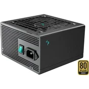 Gamer Storm PN750D napajalnik 750 W ATX, črn