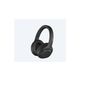 Sony Slušalice WHXB900NB.CE7