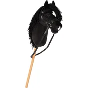 majhna noga Hobby Horse Eddie