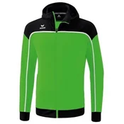 Erima Majica s kapuljacom CHANGE by erima Training Jacket with hood