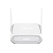 Asus RT-BE58 GO Dual-Band Wi-Fi 7 ruter beli