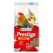 VERSELE LAGE PREST. BIG PARAKET 1 KG