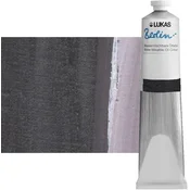 Lukas Berlin Oljna barva Cassel Earth 200 ml 1 kos