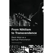 From Nihilism to Transcendence