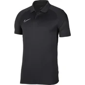 Nike Polo majica Y NK DRY ACDPR POLO