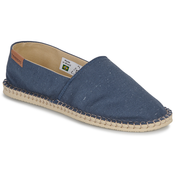 Havaianas Espadrile ORIGINE HAVAIANAS IV pisana