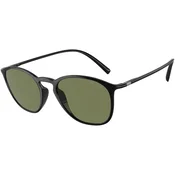 Giorgio Armani Naocare za sunce AR 8186U 50012A