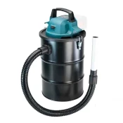 Bežicni usisivac za pepeo 20L, 20V solo - BORMANN BBP3920