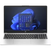 Prenosnik HP 255 G10 | R3-7320U | 8GB RAM | 512GB SSD | W11H / Ryzen 7 / RAM 8 GB / SSD Disk / 15,6” FHD